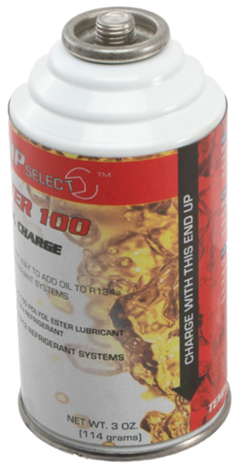 Four Seasons 3 oz. Charge Ester Oil 59005