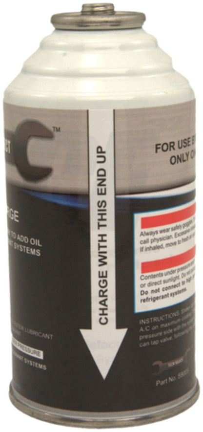 Four Seasons 3 oz. Charge Ester Oil 59005