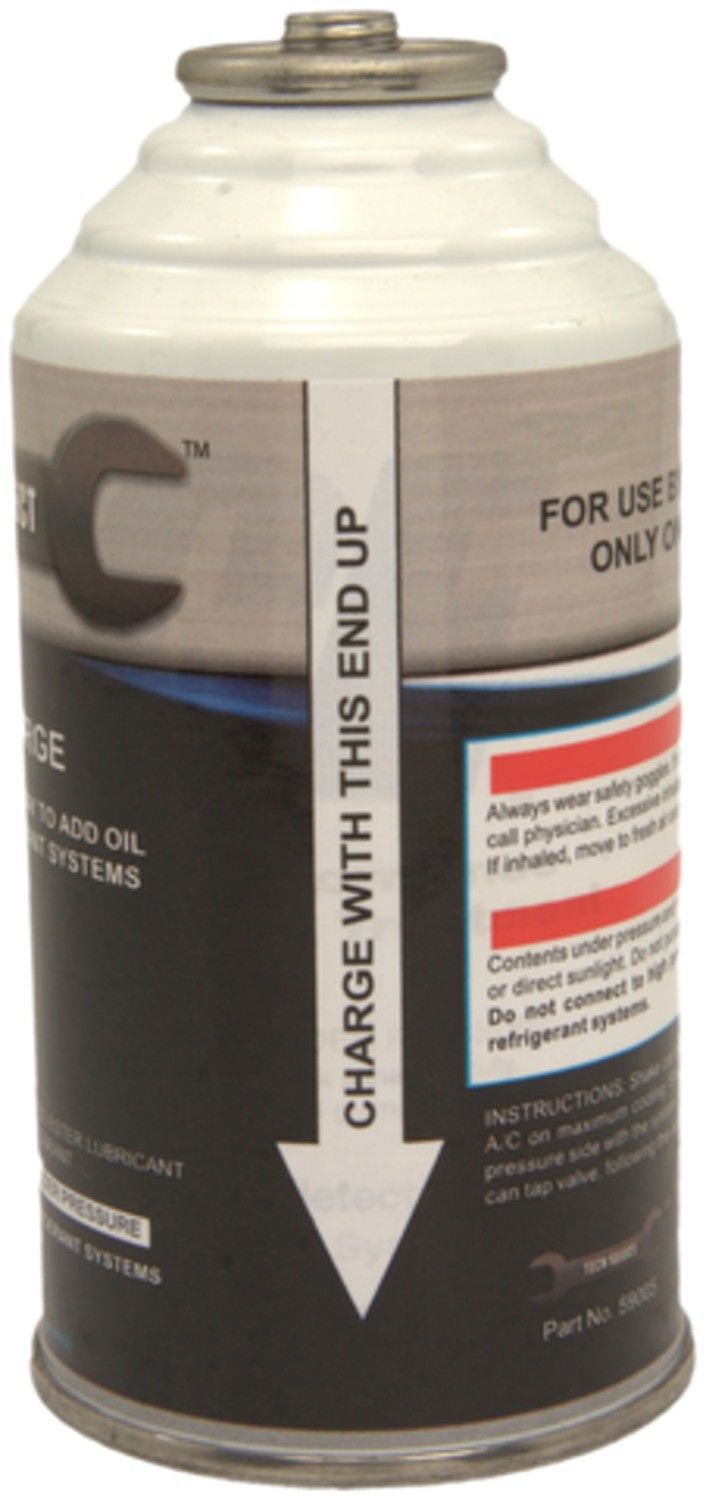 Four Seasons 3 oz. Charge Ester Oil 59005