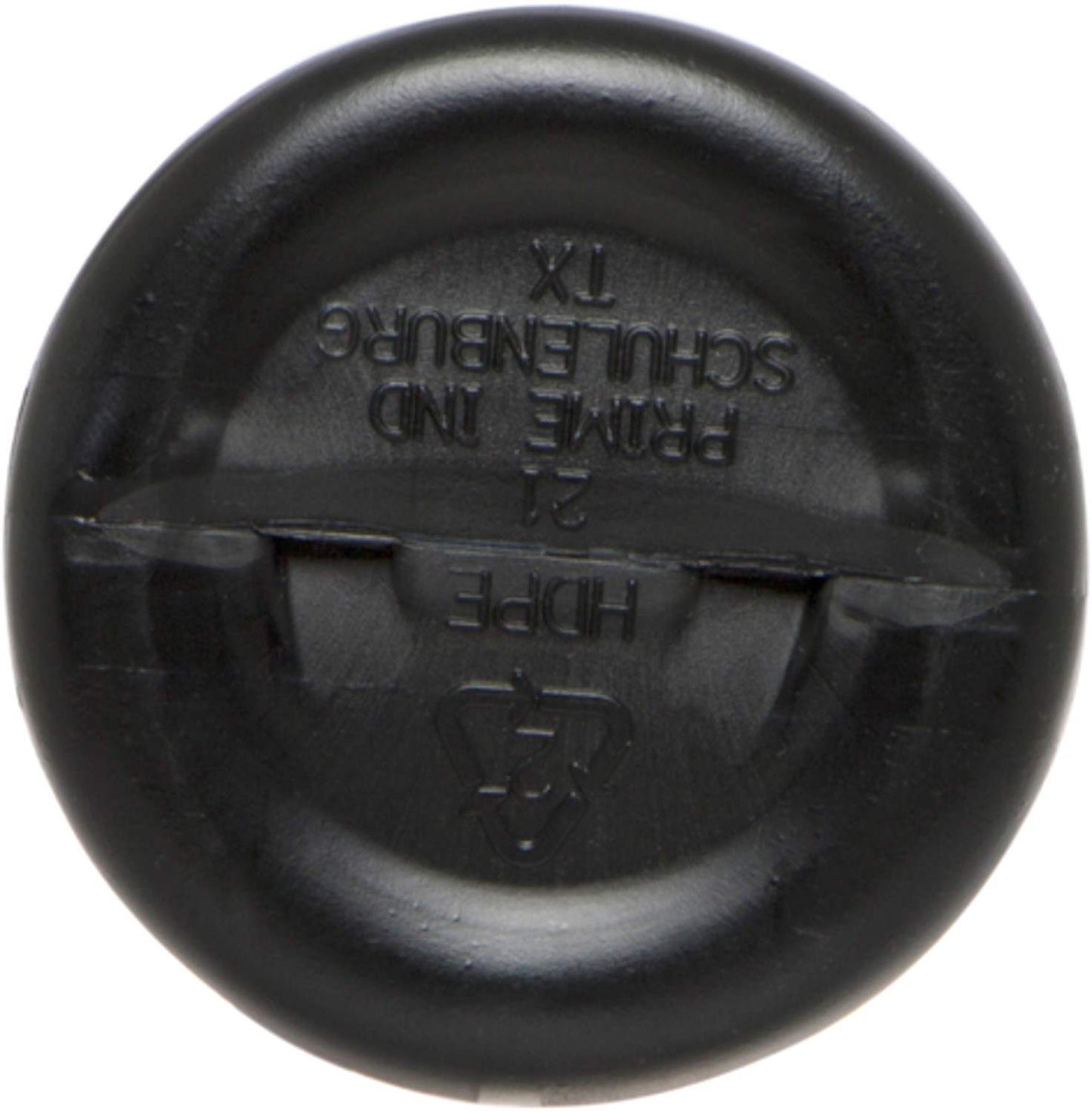 Four Seasons Refrigerant Oil 59007