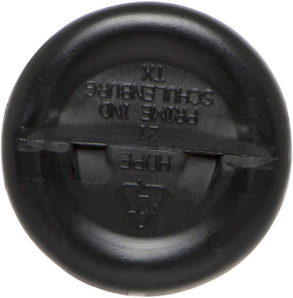 Four Seasons Refrigerant Oil 59007