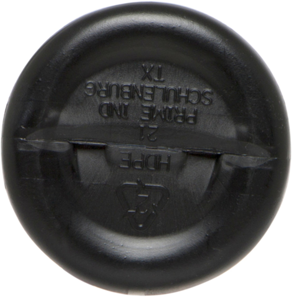Four Seasons Refrigerant Oil 59007