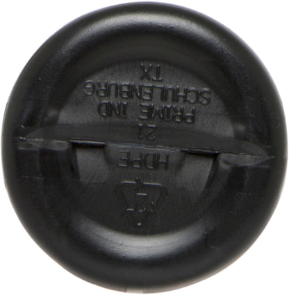 Four Seasons Refrigerant Oil 59007