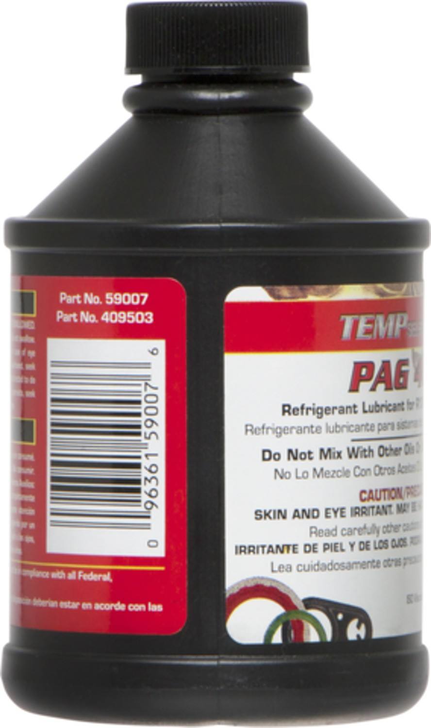 Four Seasons Refrigerant Oil 59007