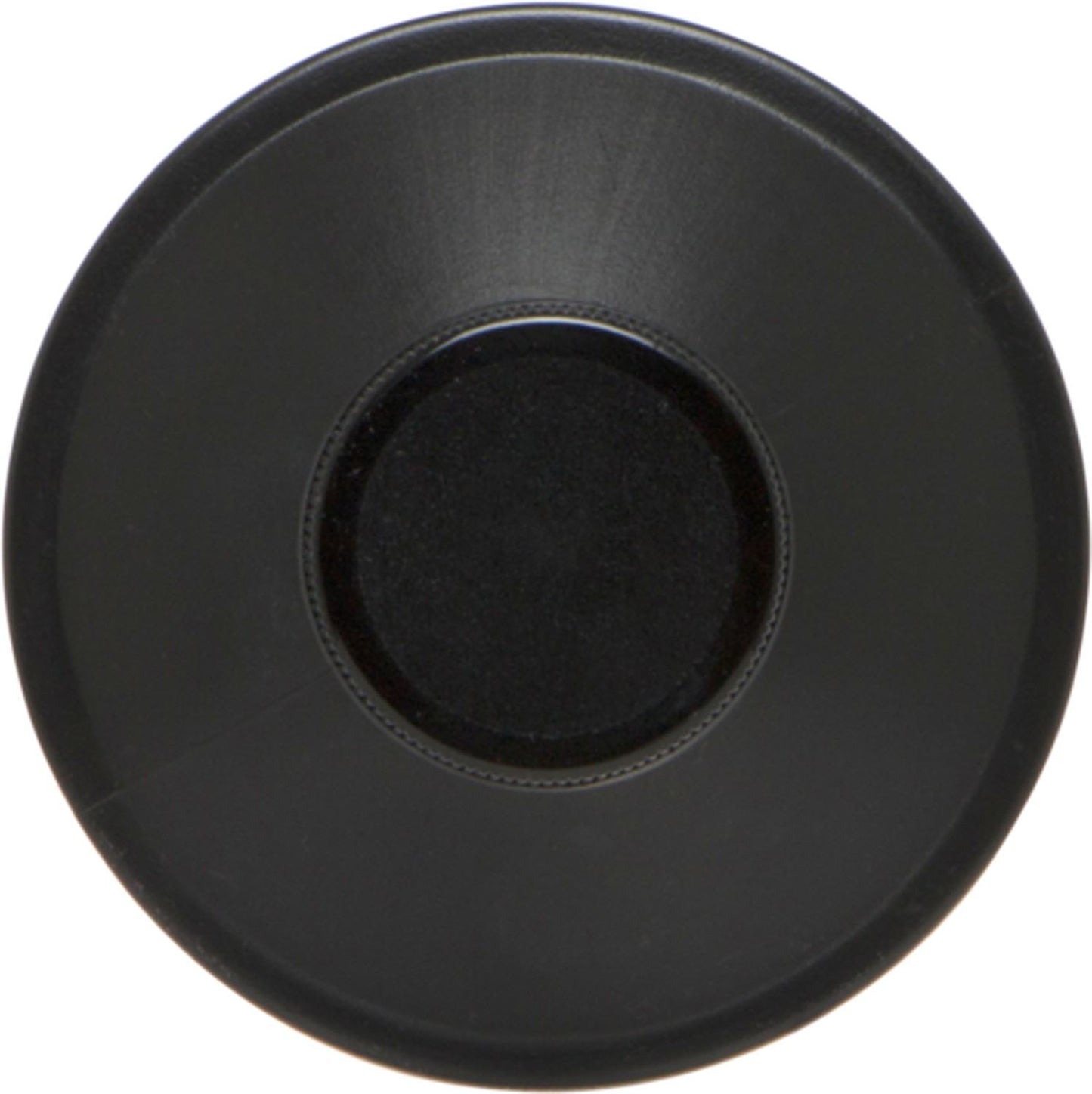 Four Seasons Refrigerant Oil 59007