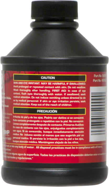 Four Seasons Refrigerant Oil 59009