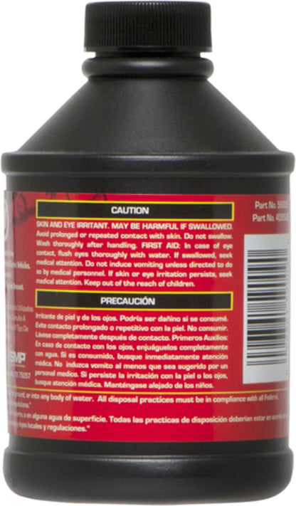 Four Seasons Refrigerant Oil 59009
