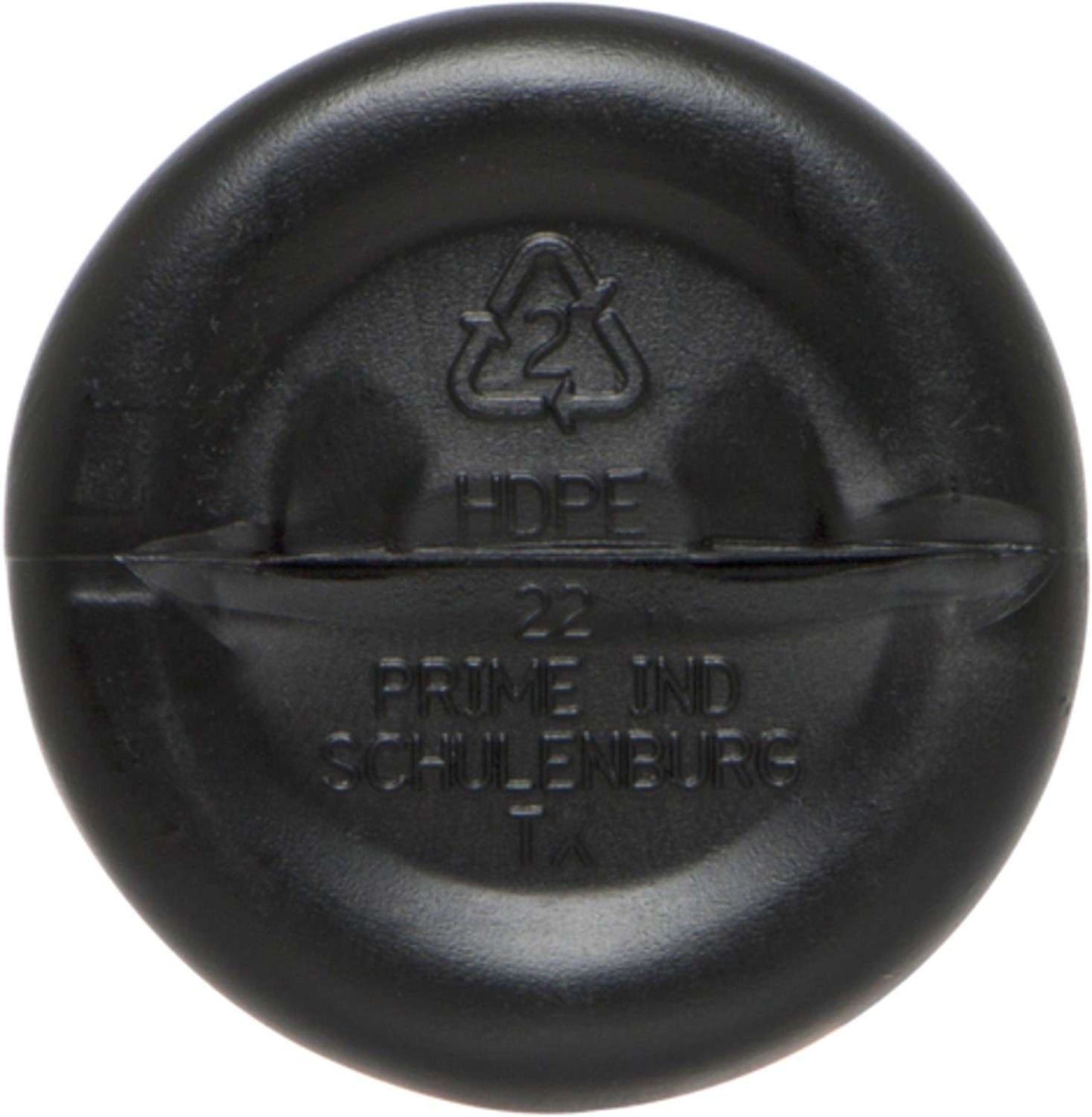 Four Seasons Refrigerant Oil 59009