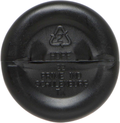 Four Seasons Refrigerant Oil 59009