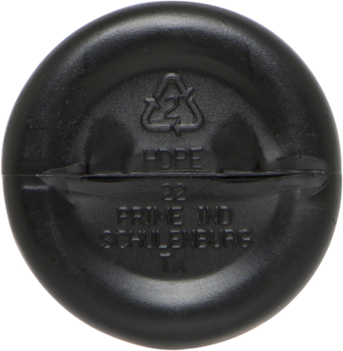 Four Seasons Refrigerant Oil 59009