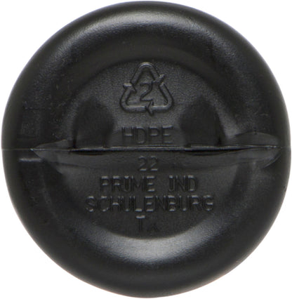 Four Seasons Refrigerant Oil 59009