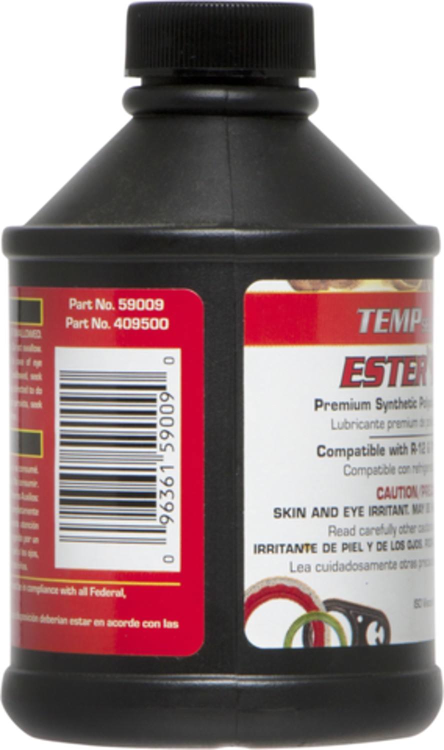 Four Seasons Refrigerant Oil 59009