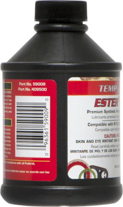 Four Seasons Refrigerant Oil 59009