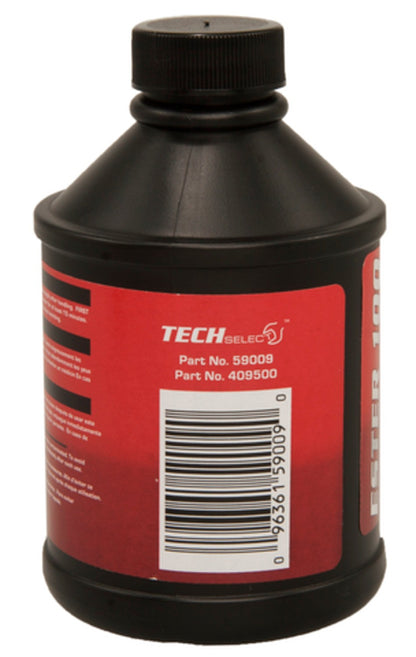 Four Seasons Refrigerant Oil 59009