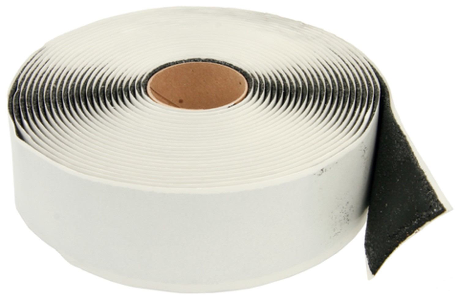 Four Seasons A/C Repair Tool 59010