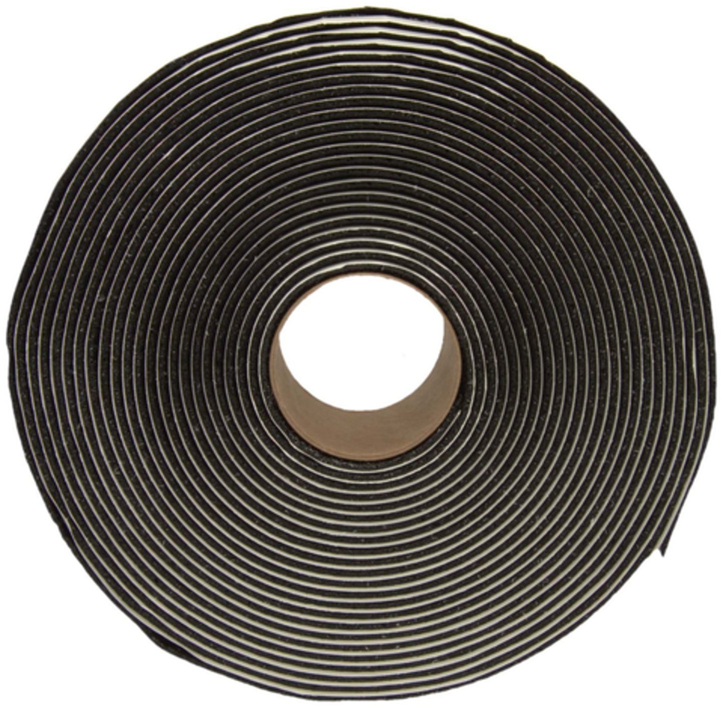 Four Seasons A/C Repair Tool 59010