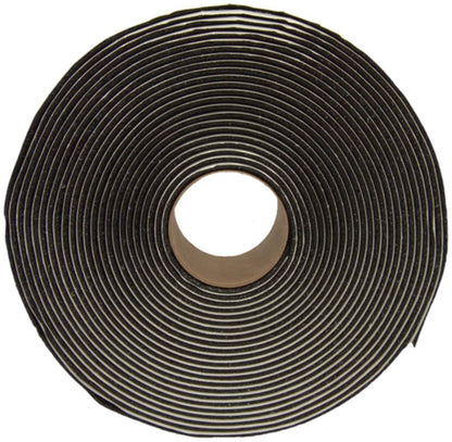 Four Seasons A/C Repair Tool 59010