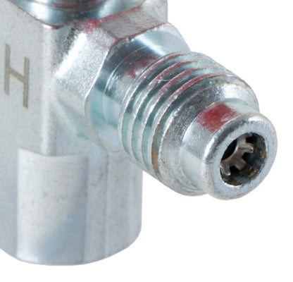 Four Seasons R1234yf A/C Can Tap Self Sealing Can 59011