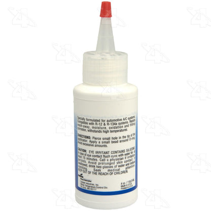 Four Seasons Silicone Grease 59019