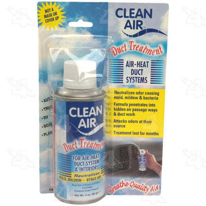 Four Seasons A/C Evaporator Core Repair Kit 59023
