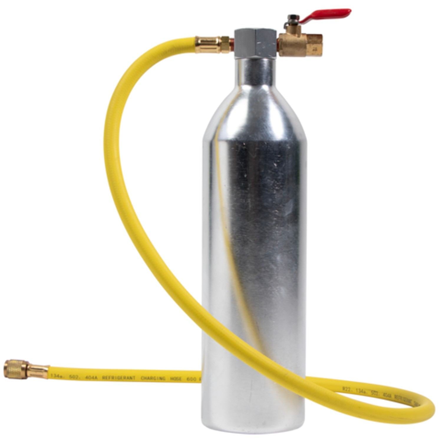 Four Seasons A/C System Flush Kit 59024