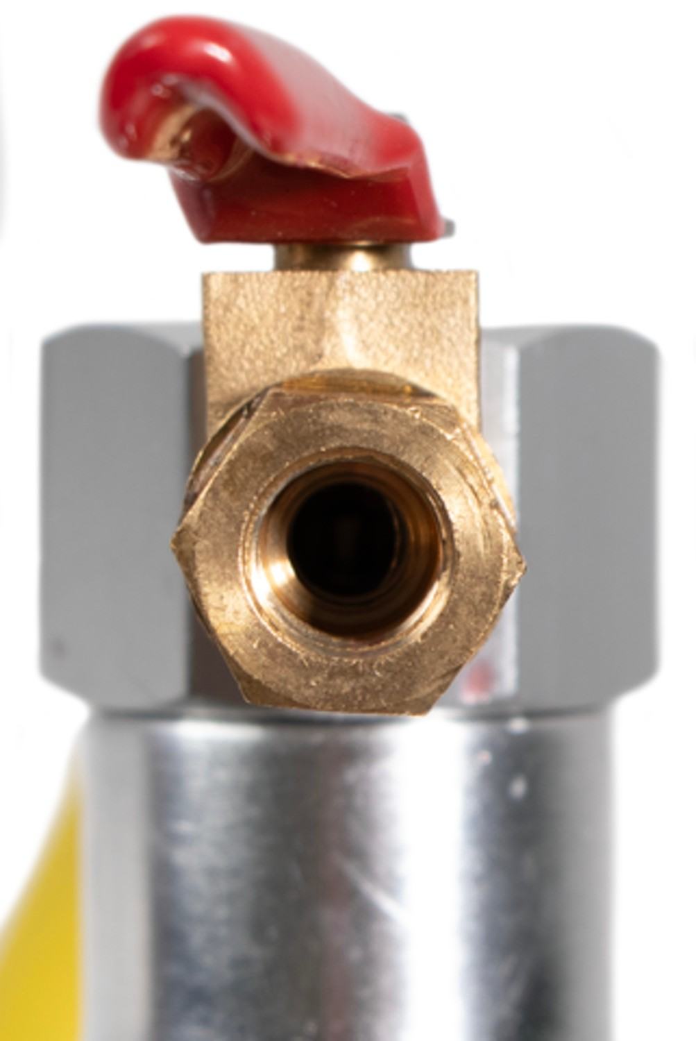 Four Seasons A/C System Flush Kit 59024