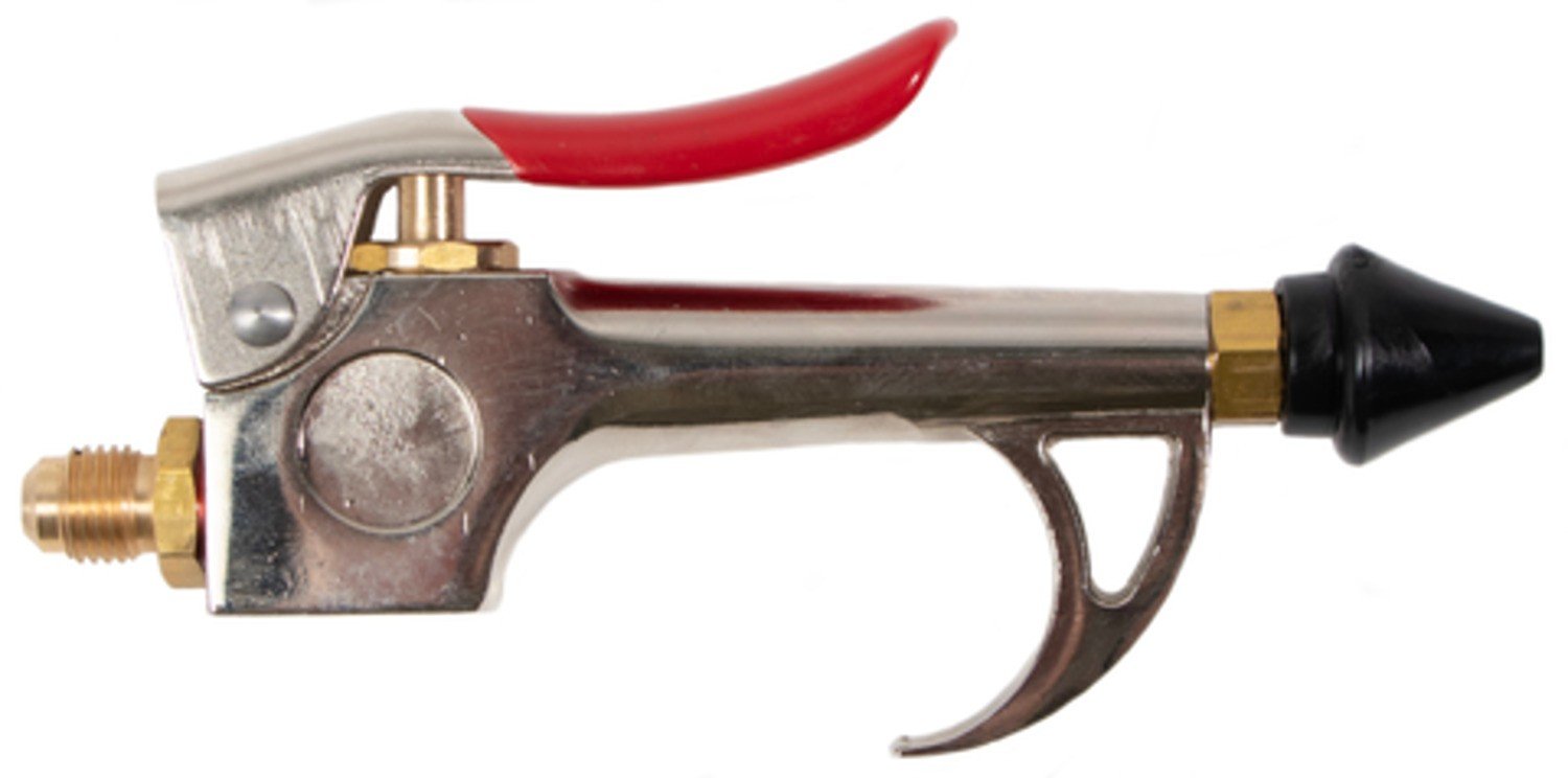 Four Seasons A/C System Flush Kit 59024