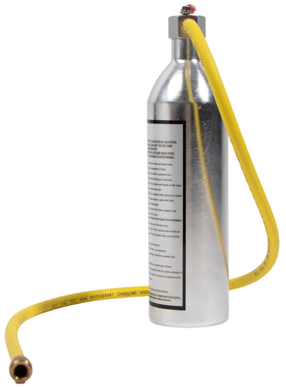 Four Seasons A/C System Flush Kit 59024