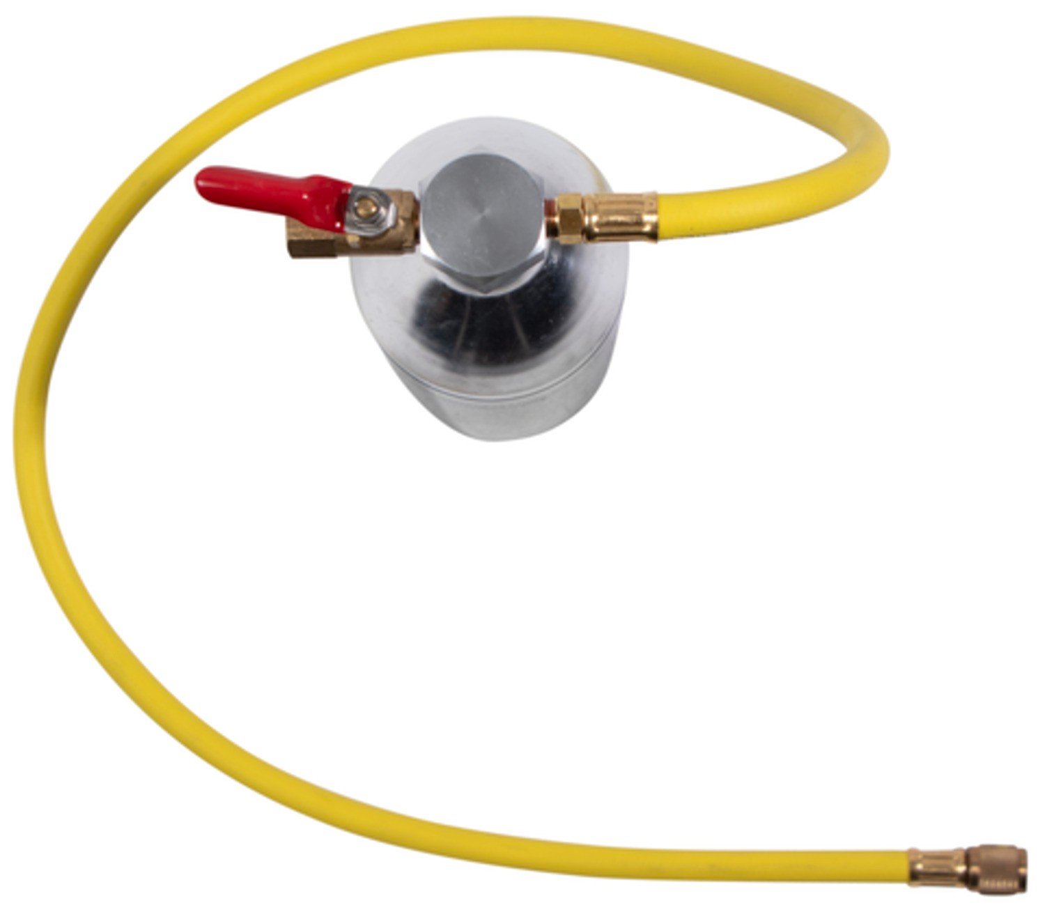 Four Seasons A/C System Flush Kit 59024