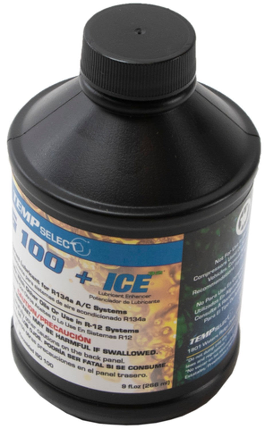 Four Seasons Refrigerant Oil 59059 image 2