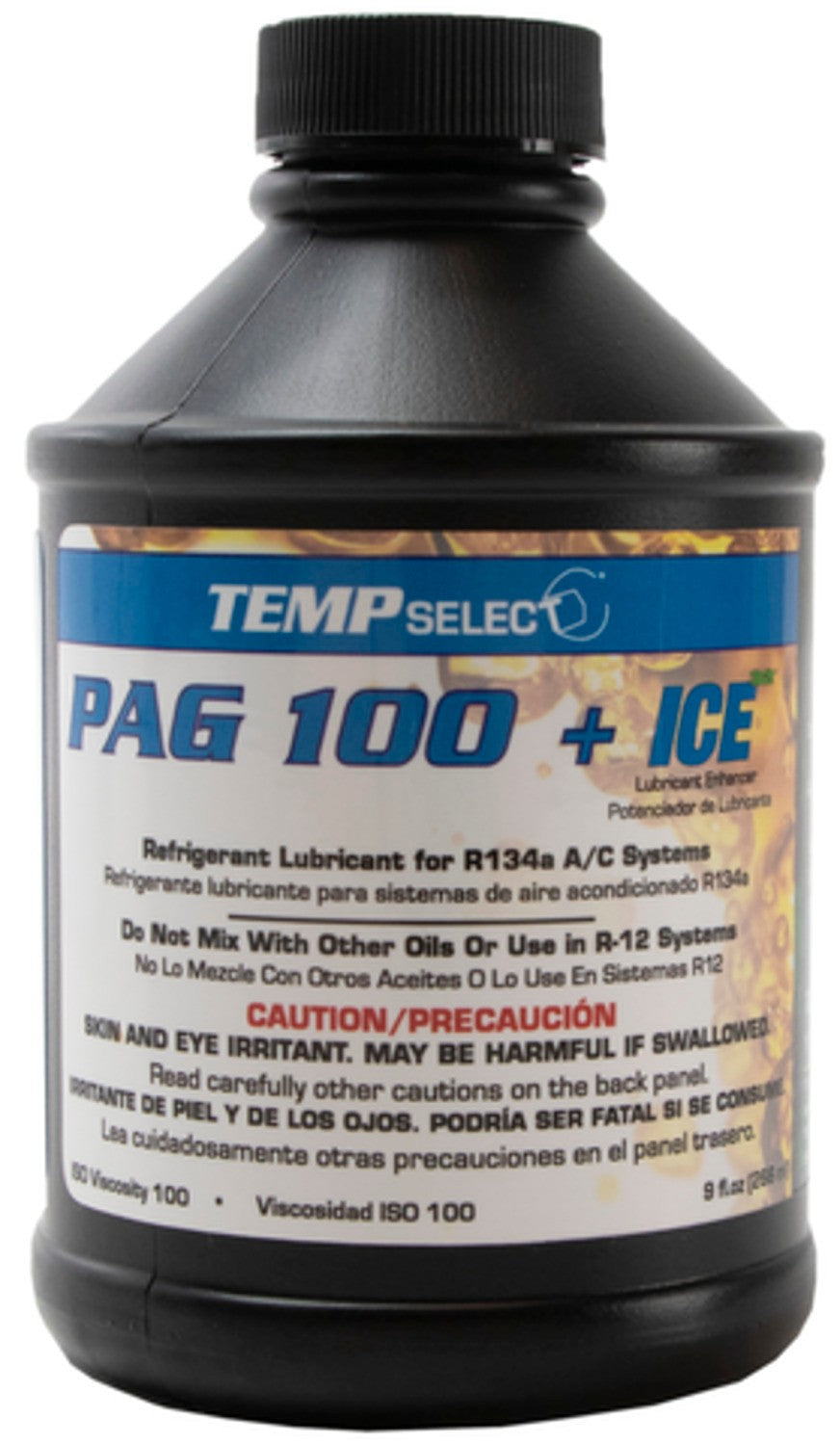Four Seasons Refrigerant Oil 59059 main image