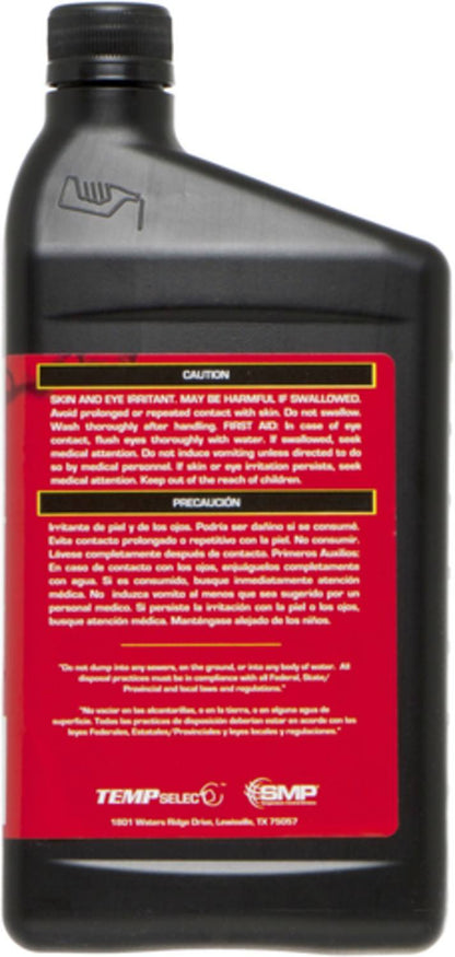 Four Seasons Refrigerant Oil 59078
