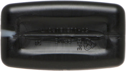 Four Seasons Refrigerant Oil 59078