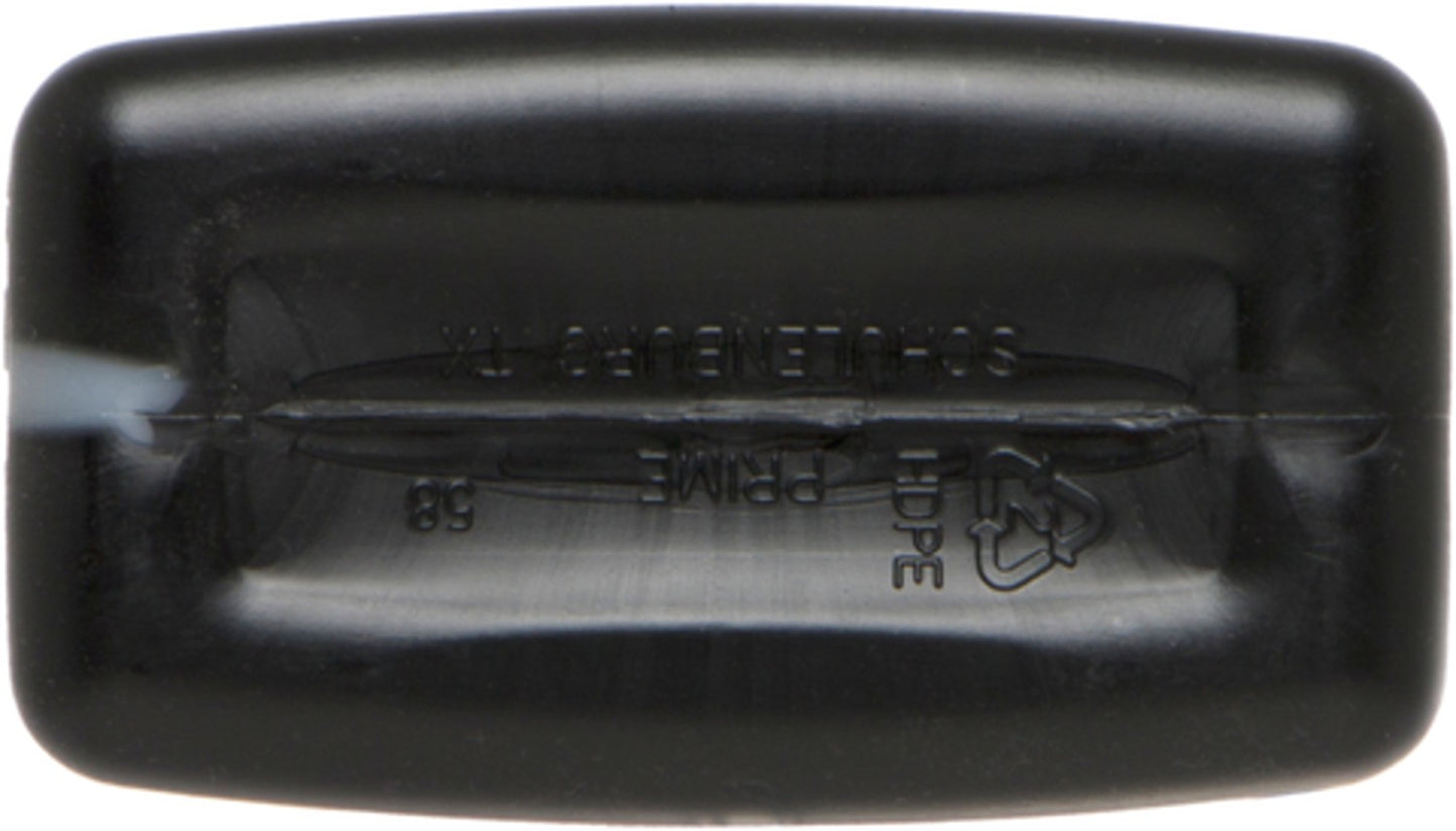 Four Seasons Refrigerant Oil 59078