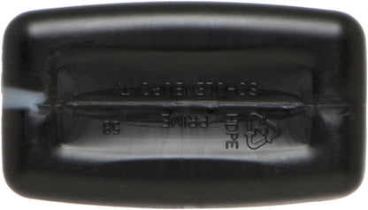 Four Seasons Refrigerant Oil 59078