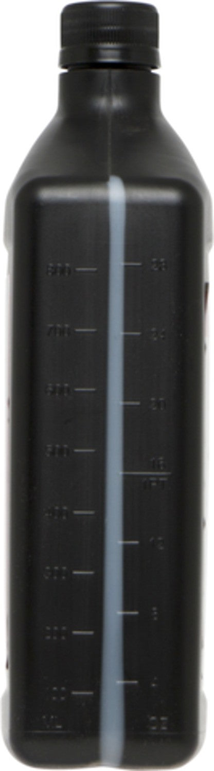 Four Seasons Refrigerant Oil 59078