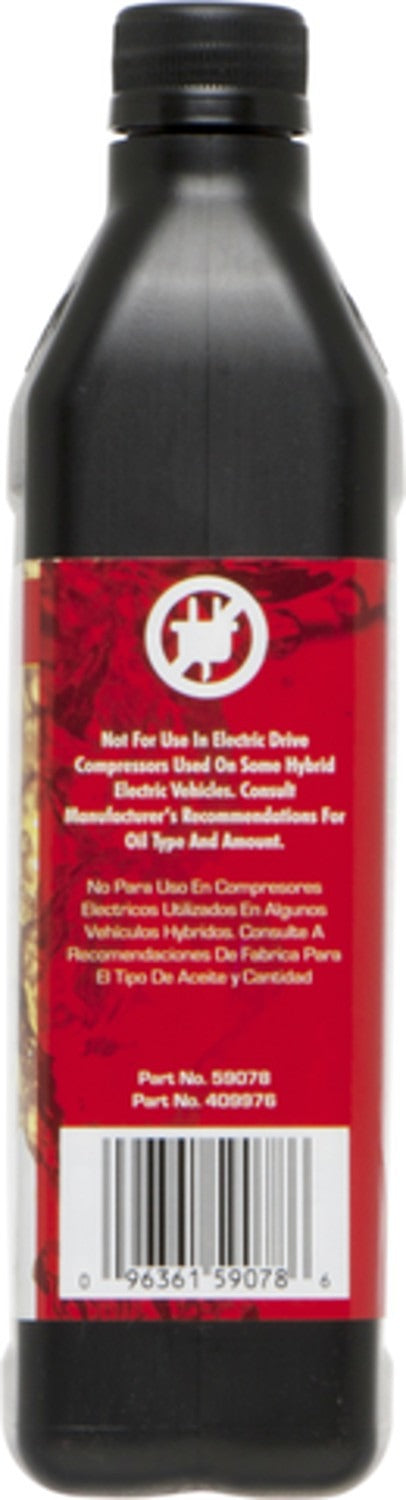 Four Seasons Refrigerant Oil 59078