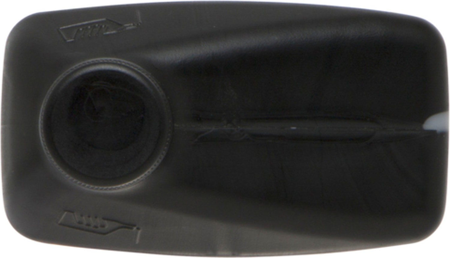 Four Seasons Refrigerant Oil 59078
