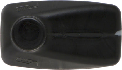 Four Seasons Refrigerant Oil 59078