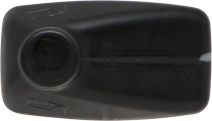 Four Seasons Refrigerant Oil 59078