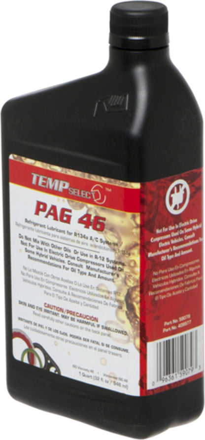 Four Seasons Refrigerant Oil 59079