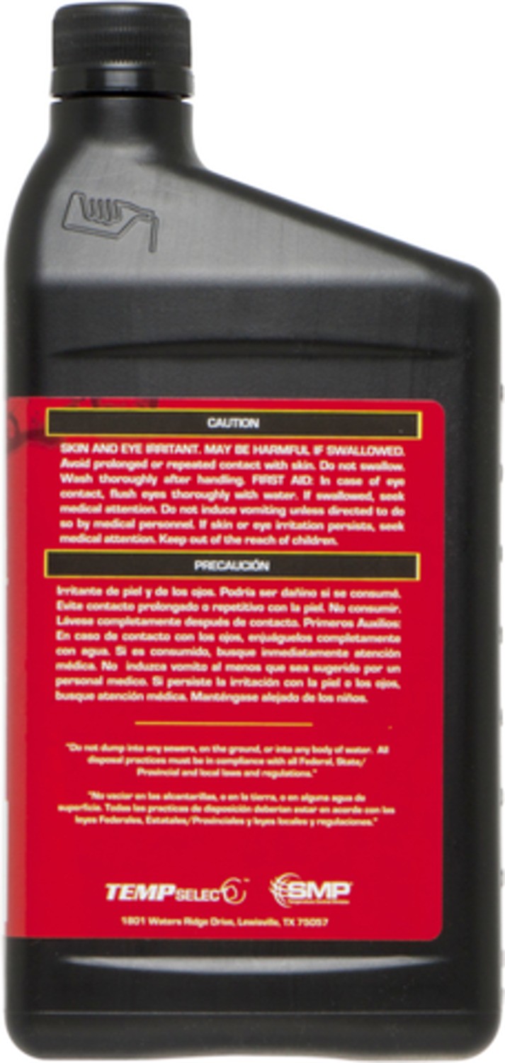 Four Seasons Refrigerant Oil 59079