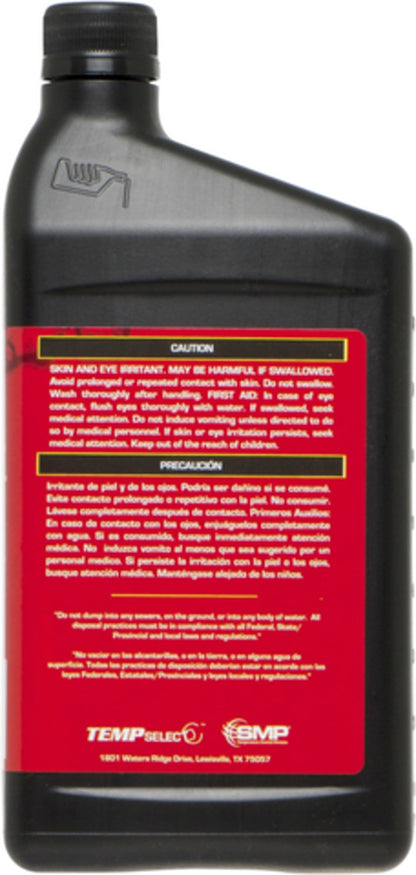 Four Seasons Refrigerant Oil 59079