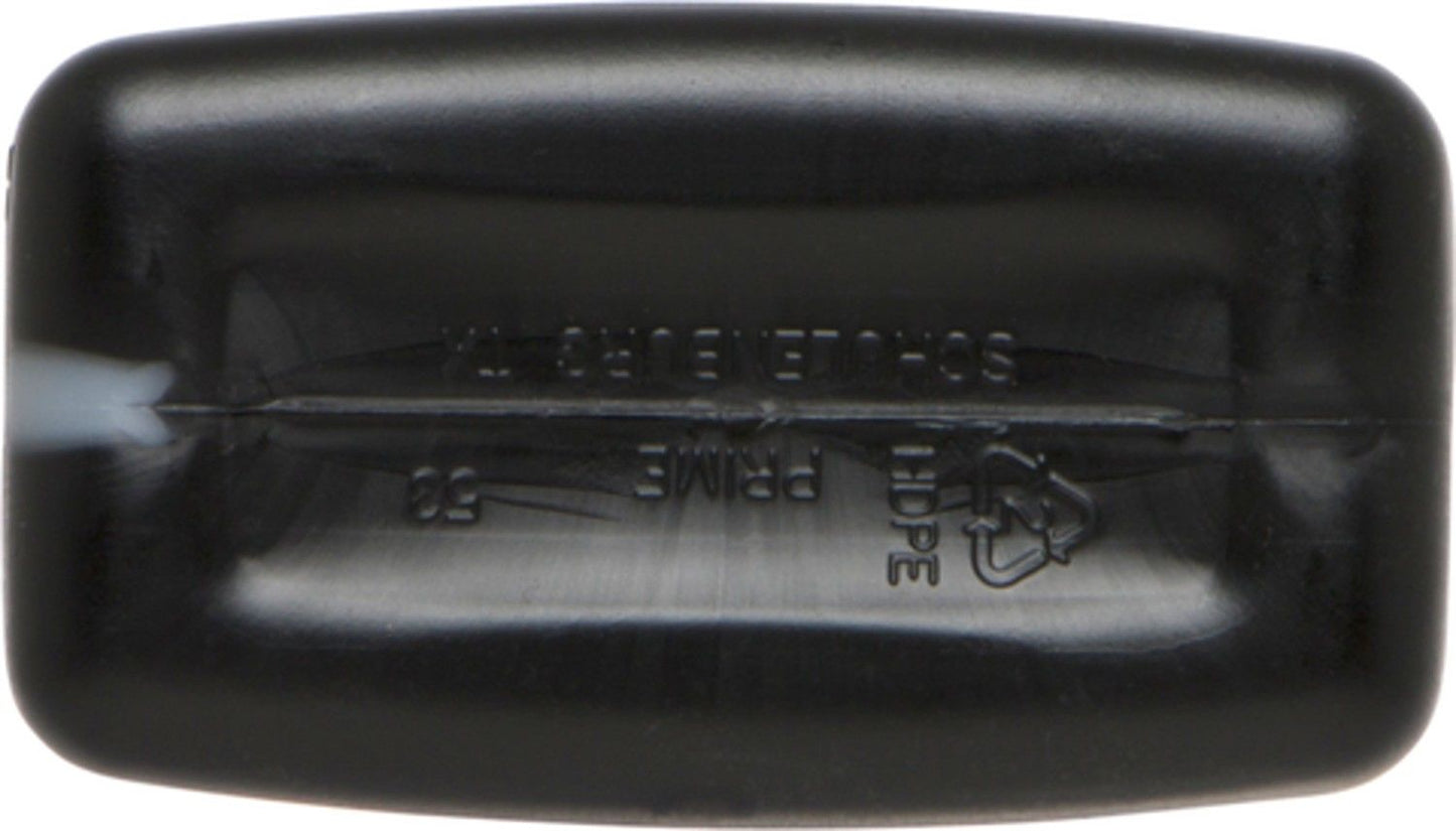 Four Seasons Refrigerant Oil 59079