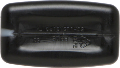 Four Seasons Refrigerant Oil 59079