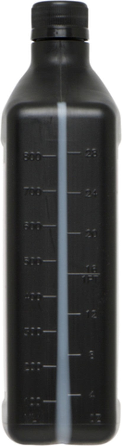 Four Seasons Refrigerant Oil 59079