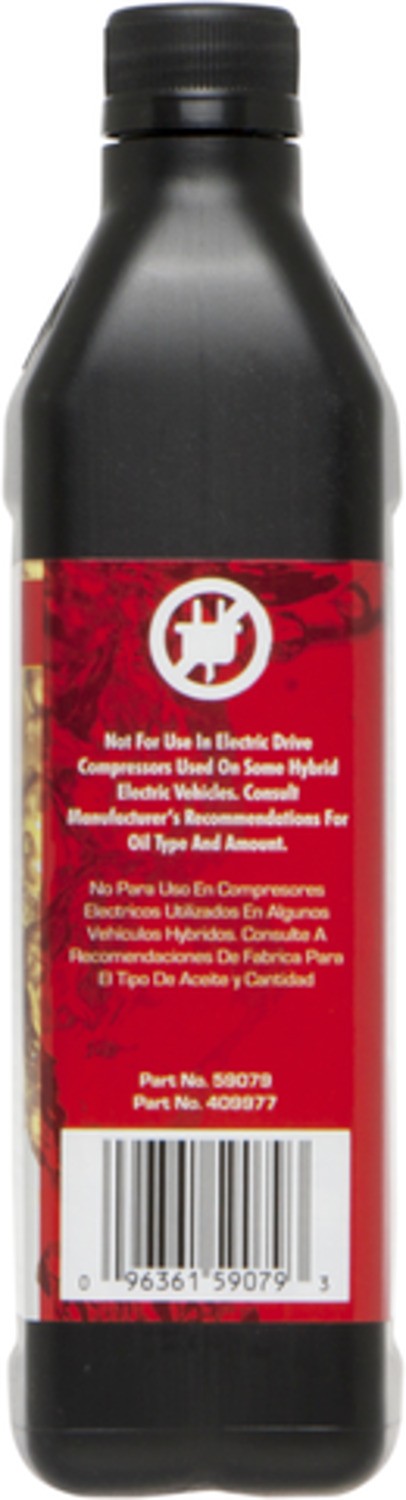 Four Seasons Refrigerant Oil 59079