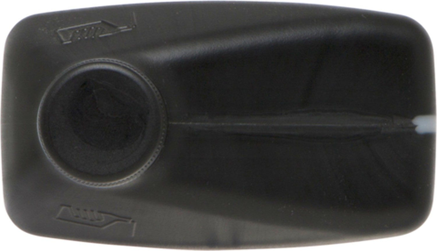 Four Seasons Refrigerant Oil 59079