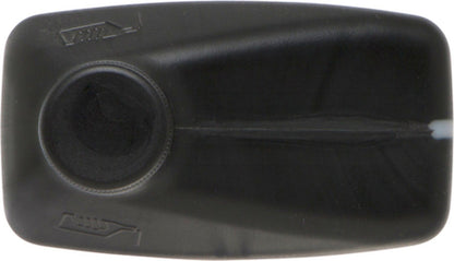 Four Seasons Refrigerant Oil 59079