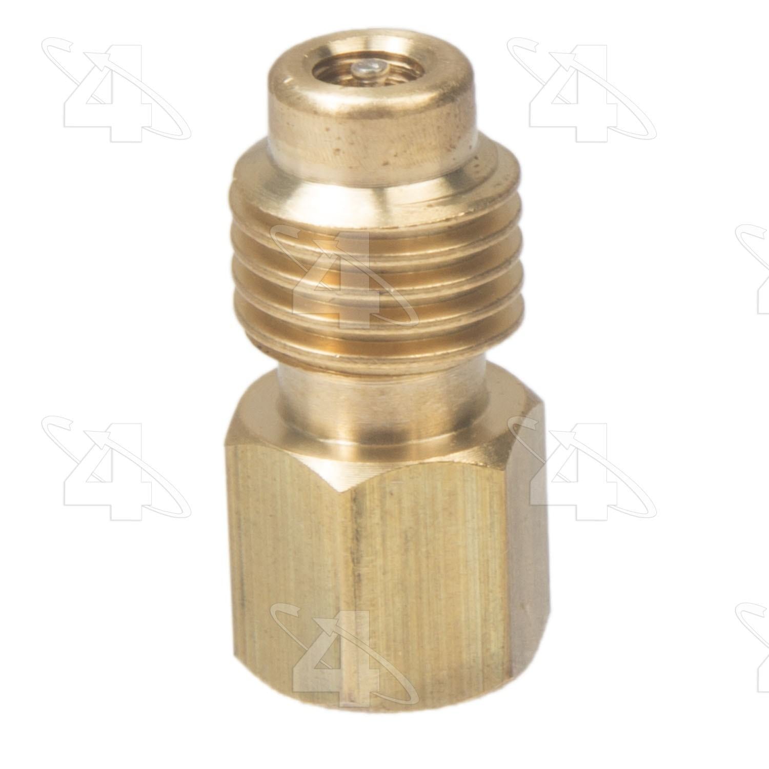 Four Seasons A/C Repair Tool 59086